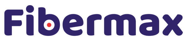 Fibermax