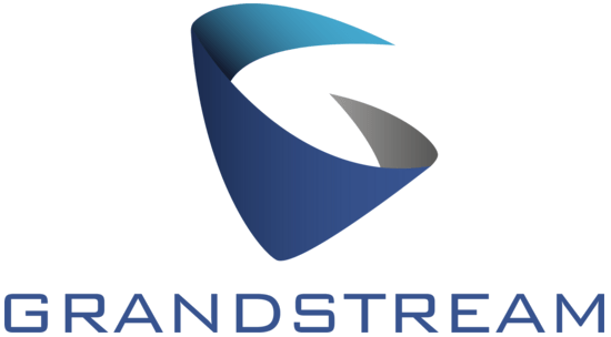 Grandstream