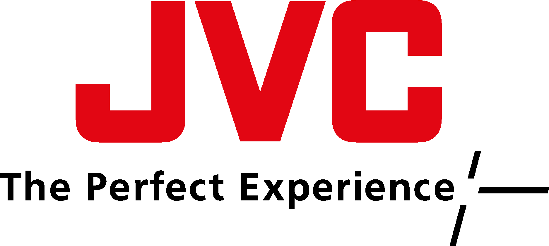 JVC