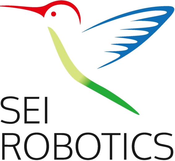 SEI Robotics
