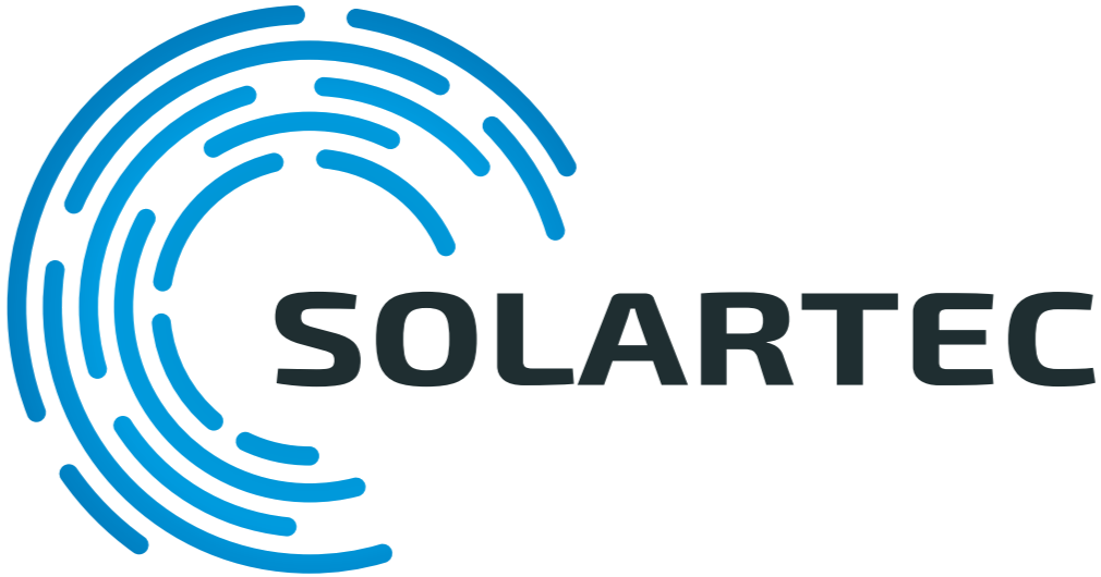 Solartec