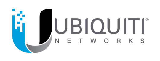 Ubiquiti